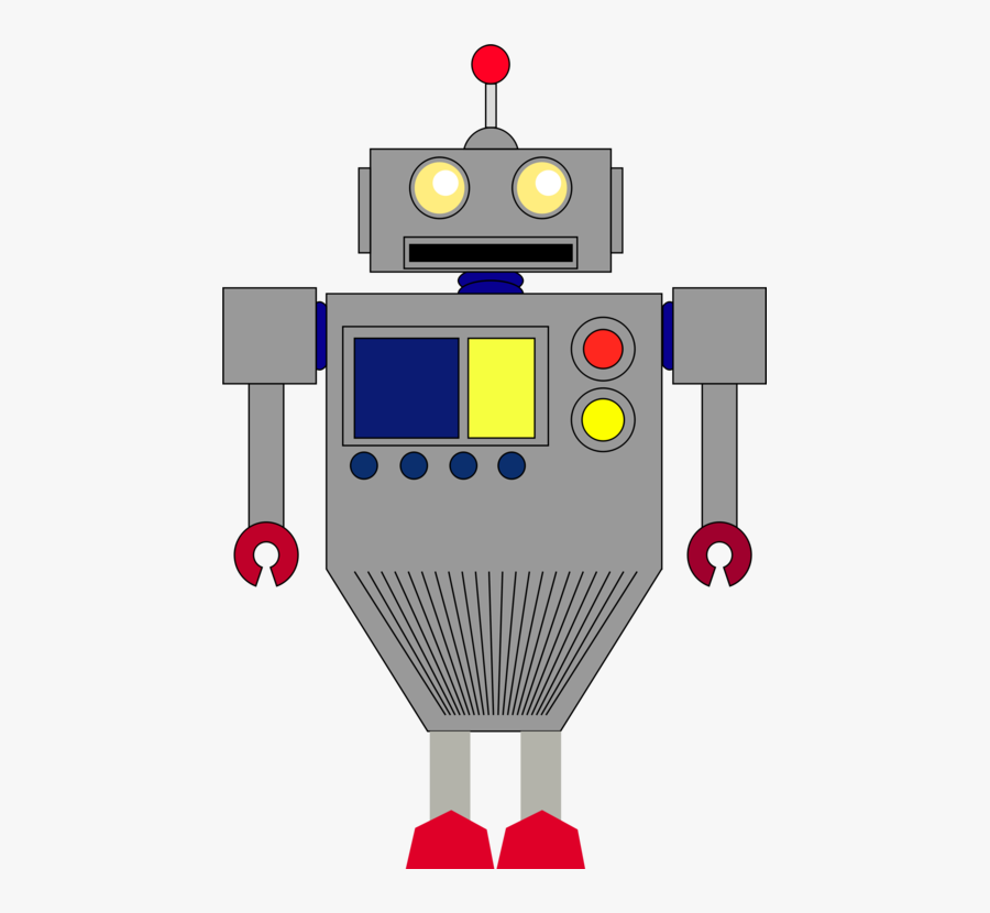 Machine,angle,technology, Transparent Clipart