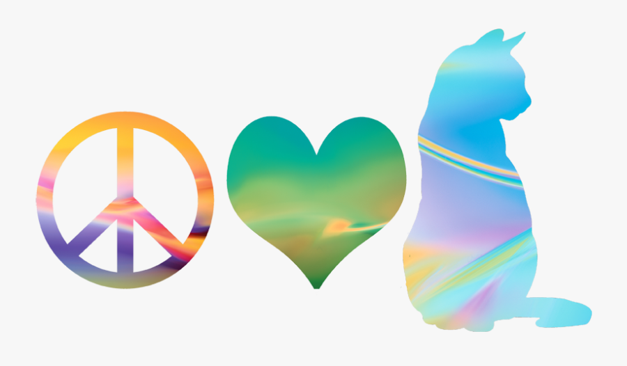 Heartzenminds - Kayak, Transparent Clipart