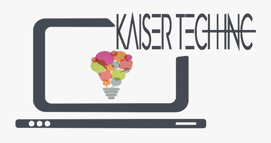 Information Technology Clipart , Png Download - Graphic Design, Transparent Clipart