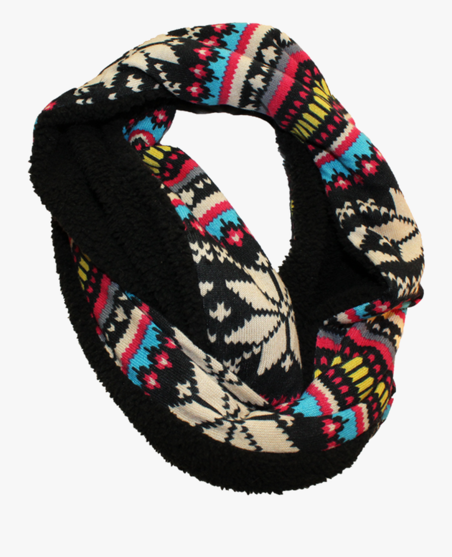 Girls, Transparent Clipart