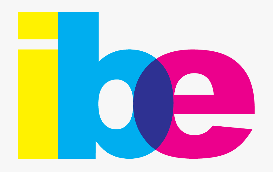 Circle, Transparent Clipart