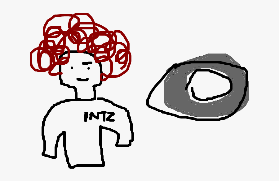 Clip Art De Merc Rio Armondkk, Transparent Clipart