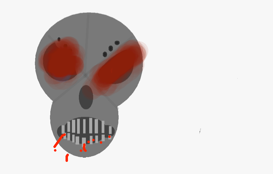 Download Drawing - Illustration, Transparent Clipart