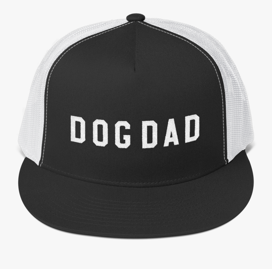 Jo Koy Hat, Transparent Clipart