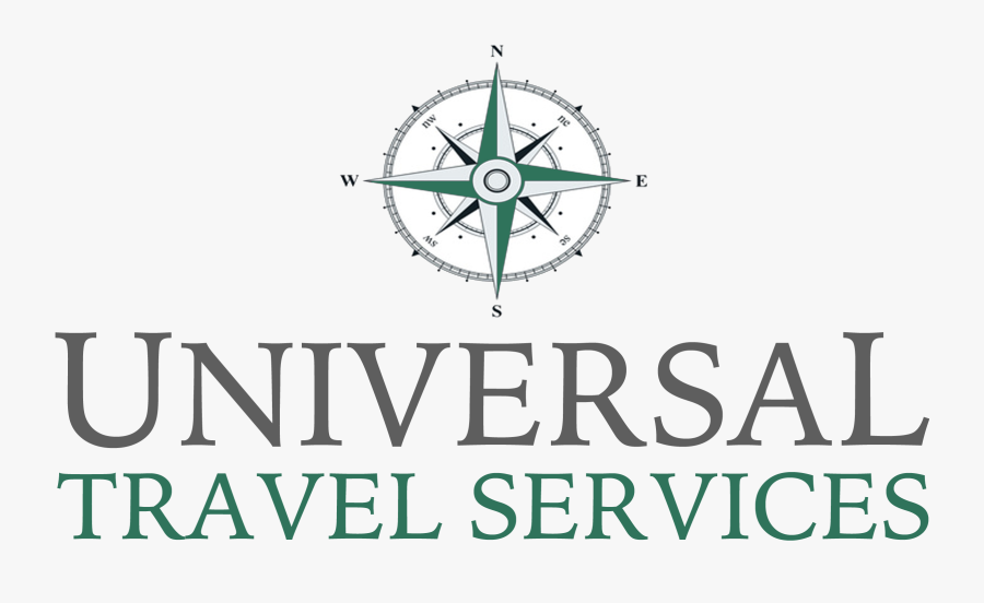 Travel Agent San Antonio, Tx Logo - Kuopion Kaupunginteatteri, Transparent Clipart