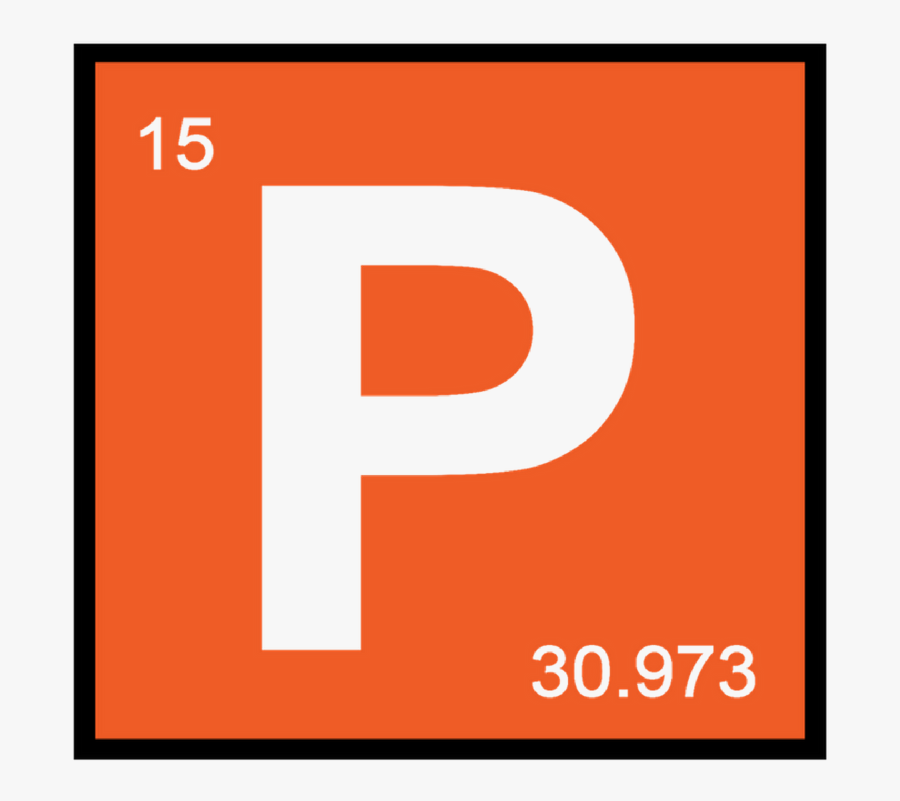 Clip Art Learn How To Become - Graphic Design, Transparent Clipart