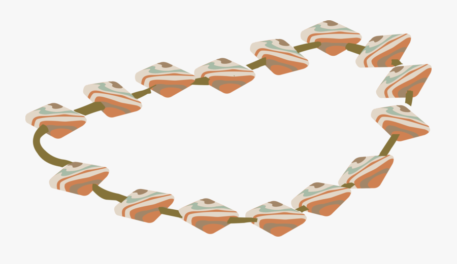 Clip Art Artifact Clipart - Artifact Clip Art Free, Transparent Clipart