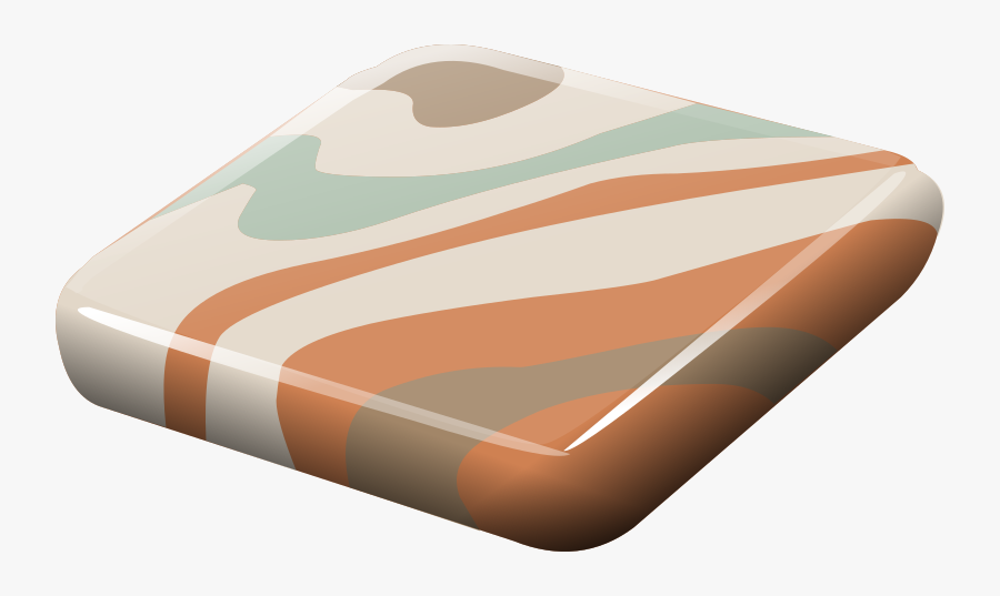 Artifact Clipart Free For Download - Clip Art, Transparent Clipart