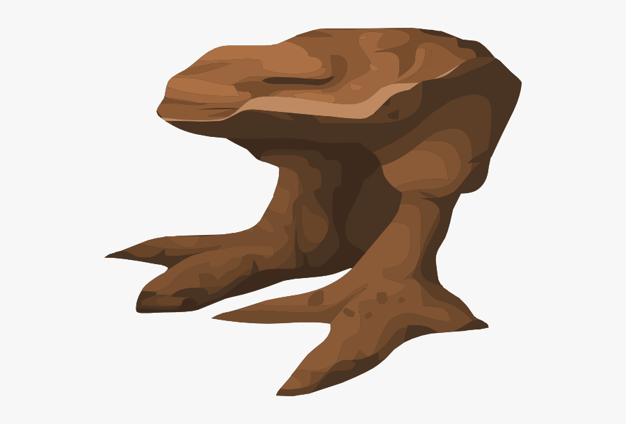 Illustration, Transparent Clipart