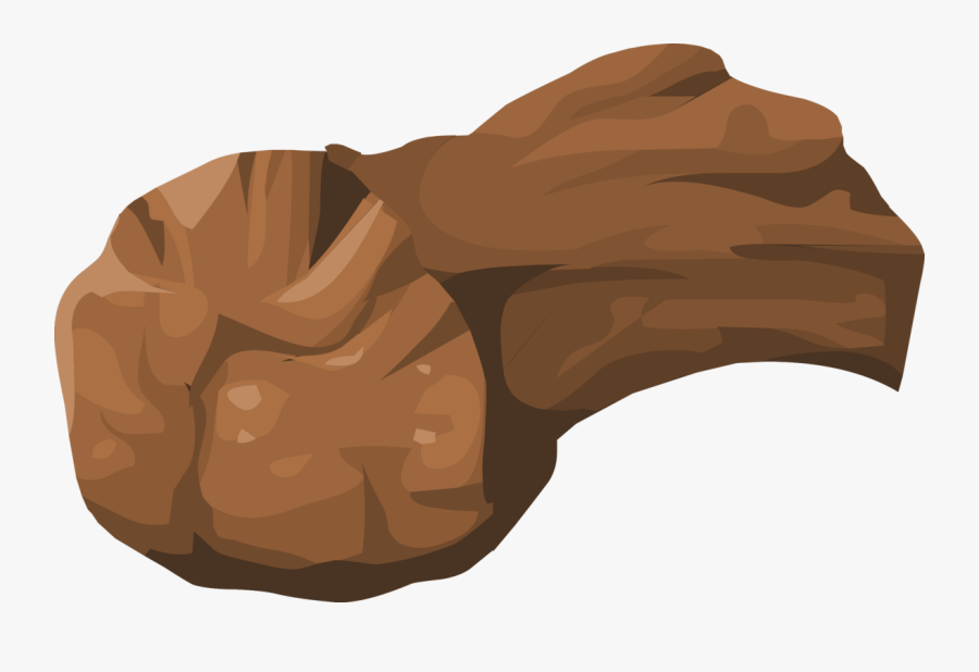 Jaw,rock,computer Icons - Illustration, Transparent Clipart