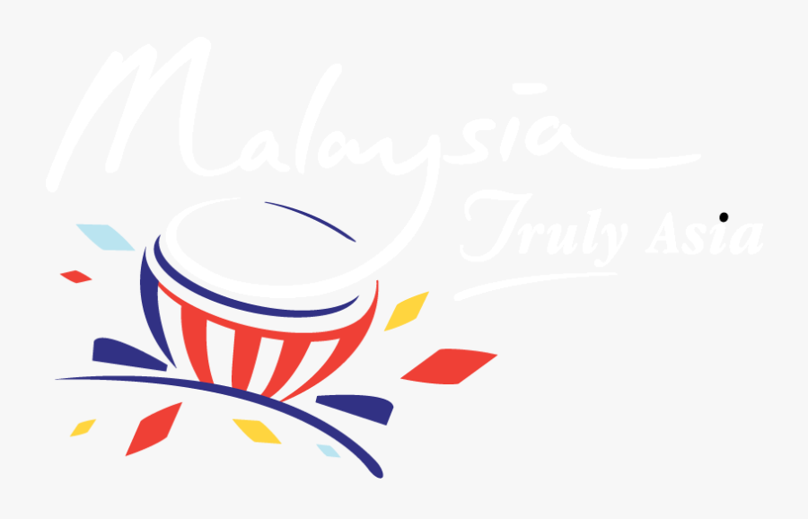 New Mta Logo - Malaysia Truly Asia Logo Png, Transparent Clipart