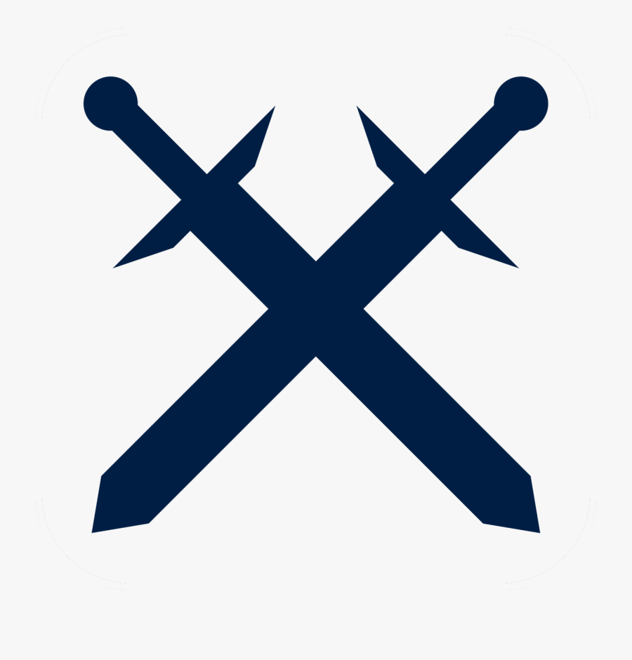 Artefact Or Artifact Clipart , Png Download - Artefacts Or Artifacts, Transparent Clipart