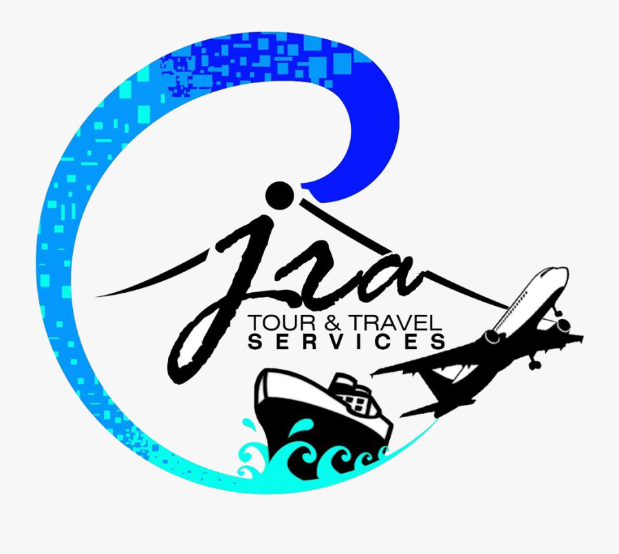 Travel Clipart Tour Operator, Transparent Clipart