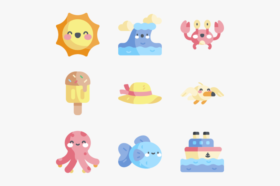 Cartoon, Transparent Clipart