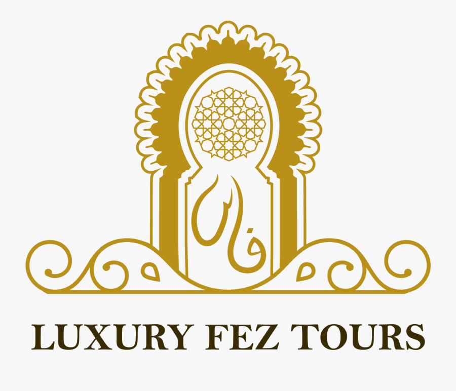Transparent Fez Png - Logo De Cerimonialista De Sucesso, Transparent Clipart