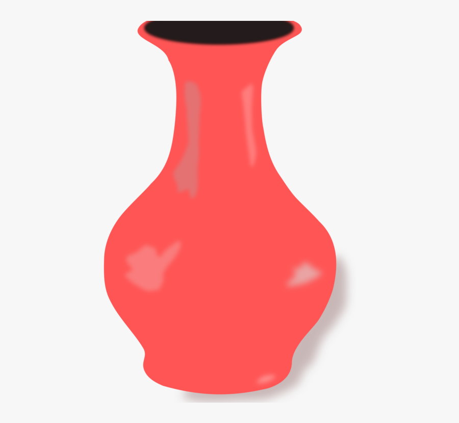 Vase Music Download - Vase Png, Transparent Clipart