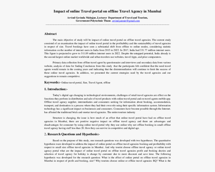 Analysis Of Pollution In India, Transparent Clipart