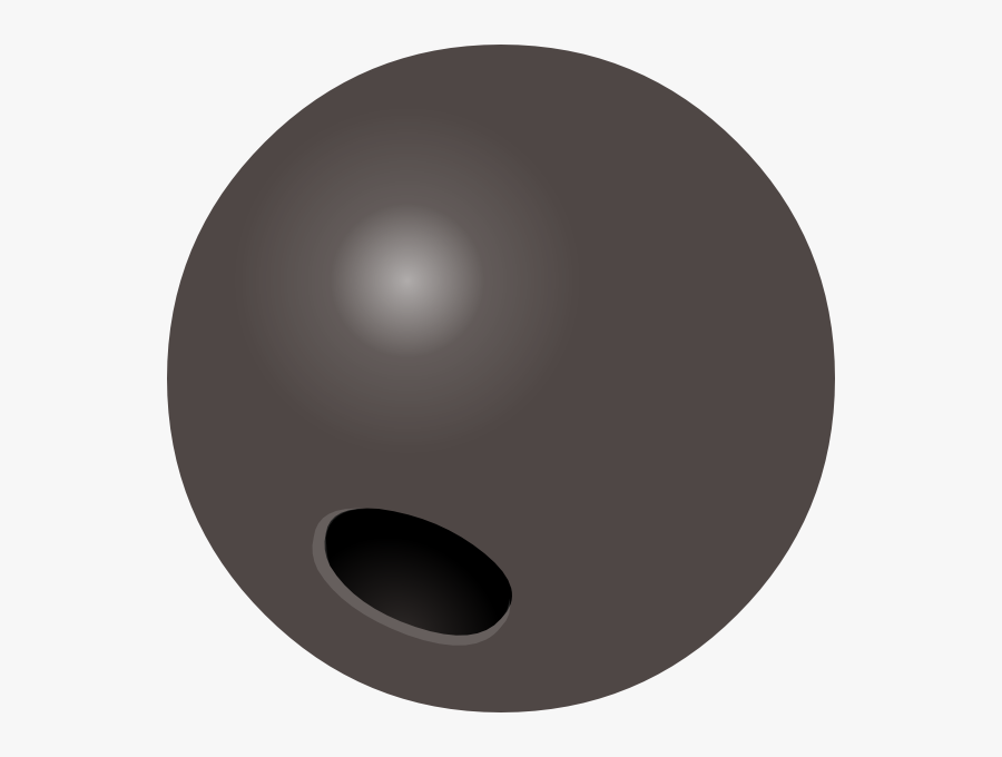 Circle, Transparent Clipart