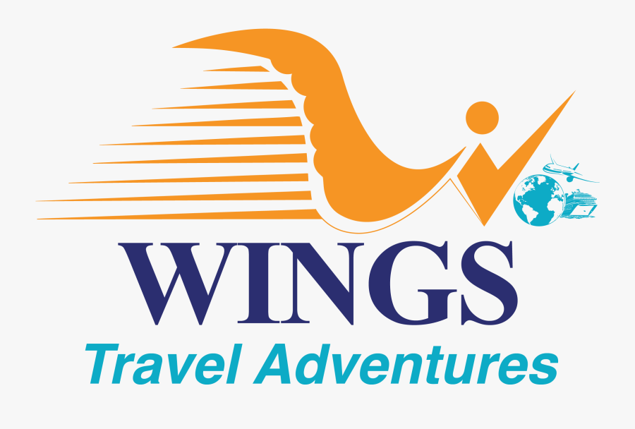 Travel Desk, Transparent Clipart