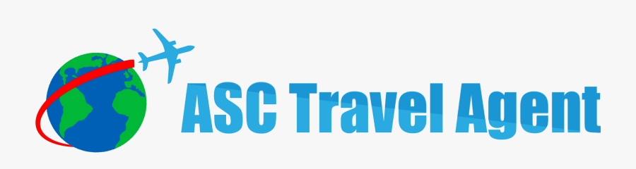 Logo - Electric Blue, Transparent Clipart