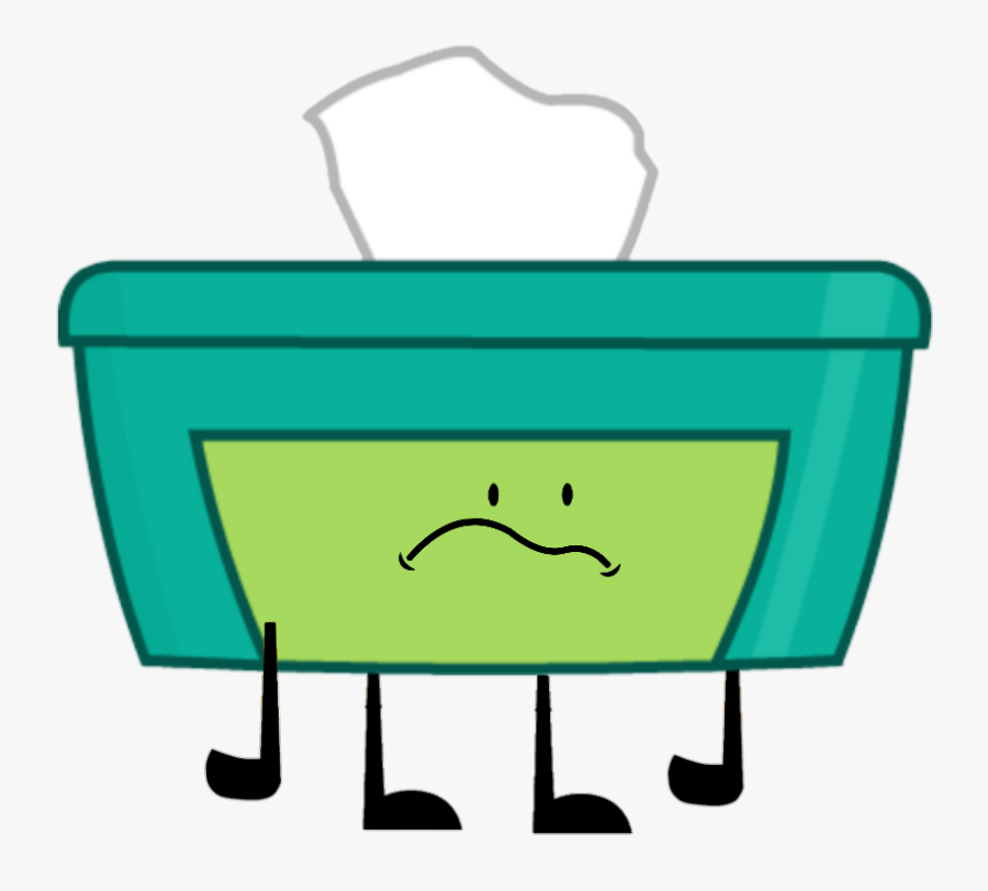 Baby Wipes Clipart , Png Download - Object Saga Baby Wipes, Transparent Clipart