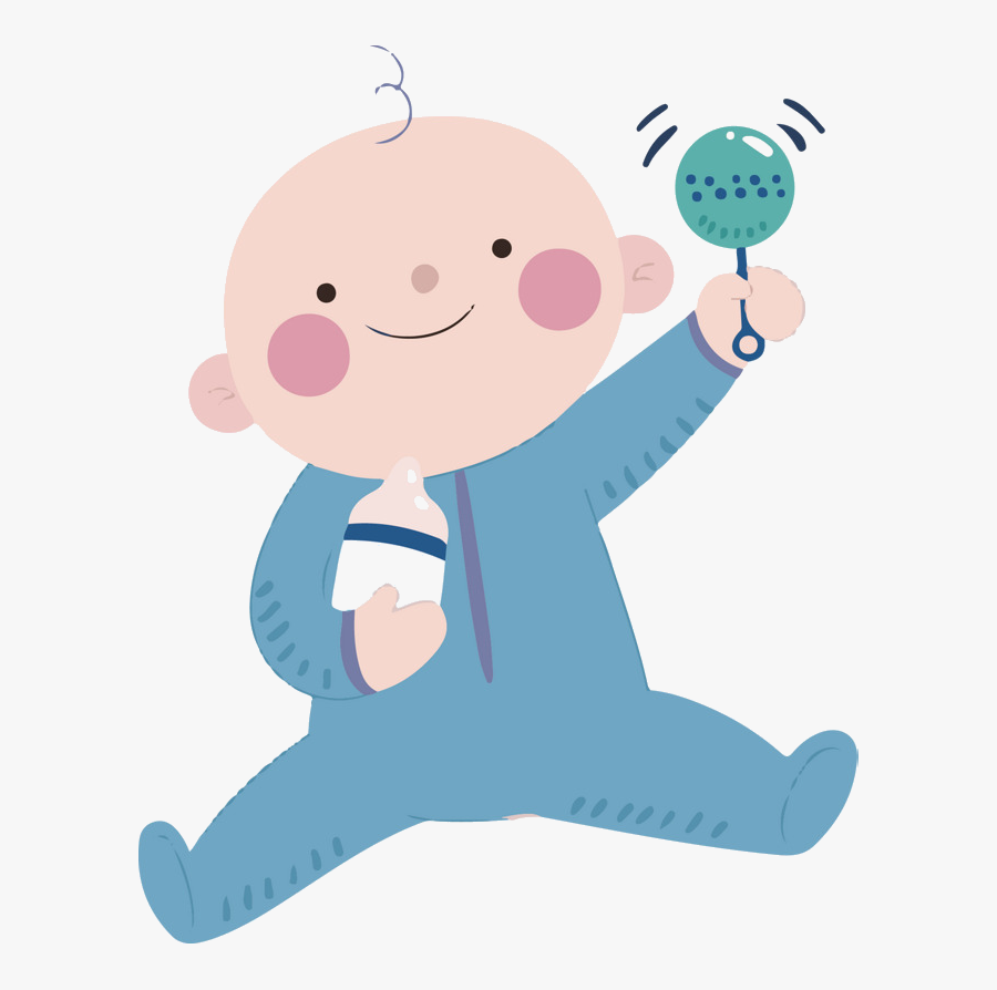 Transparent Baby Wipes Clipart - Pregnancy Week 16 Day 4, Transparent Clipart