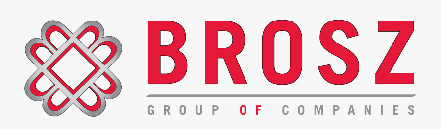 Mcgill University Logo Vector, Transparent Clipart