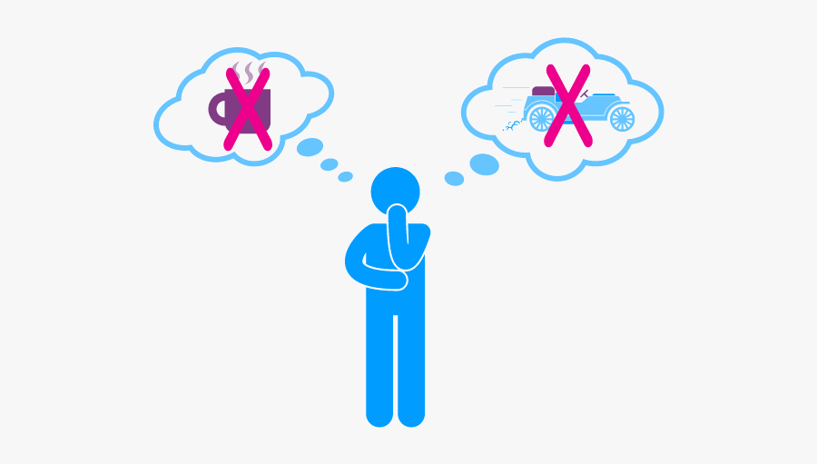 Video Thumbnail, Transparent Clipart