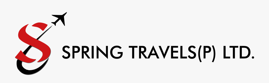 Graphics, Transparent Clipart