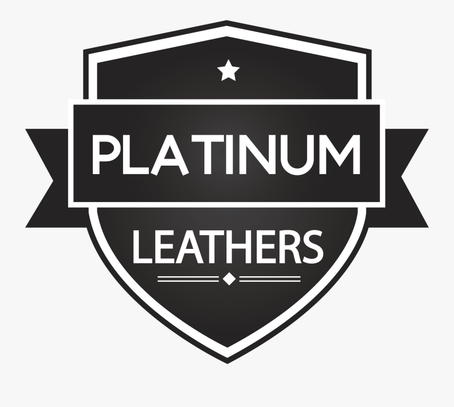 Cross Clipart Platinum - Dear Leave Luck To Heaven, Transparent Clipart