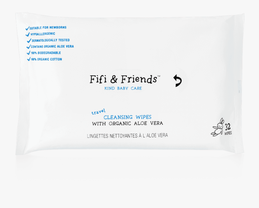 Ivory, Transparent Clipart