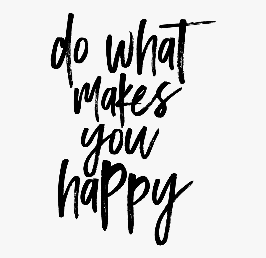 Booking Group Or Individual Travel Doesn"t Have To - Transparent Quotes In Png, Transparent Clipart