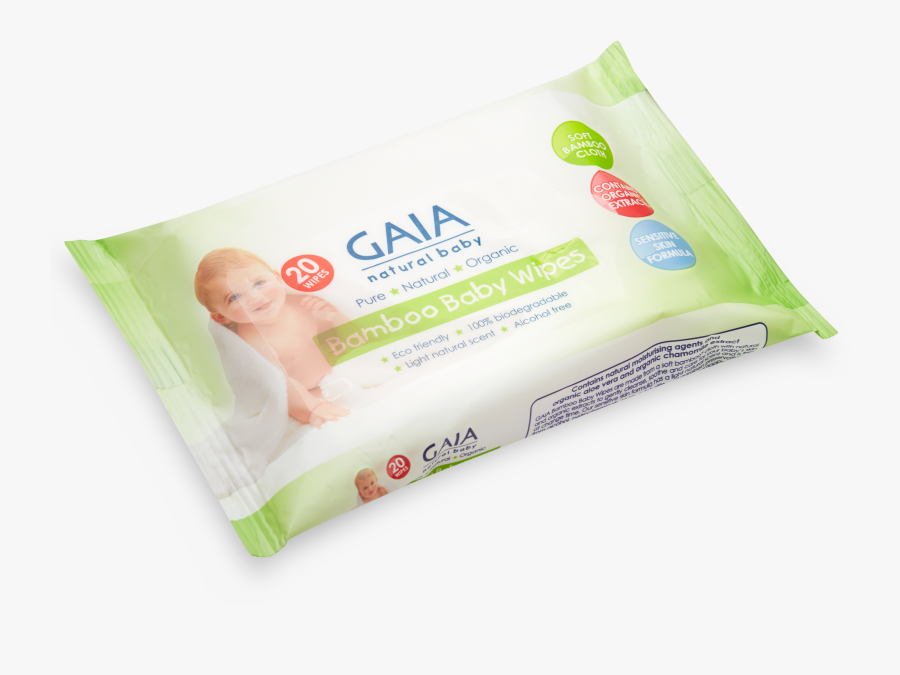 Baby, Transparent Clipart