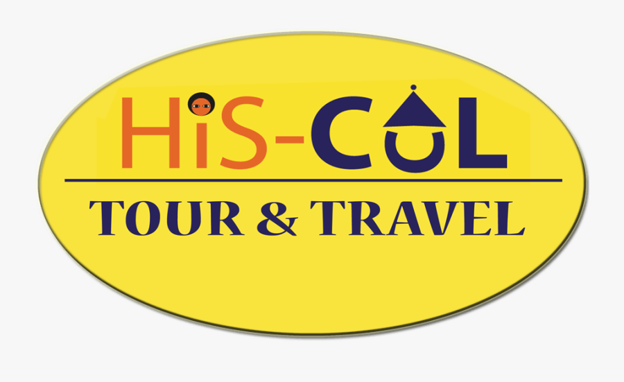 Circle, Transparent Clipart