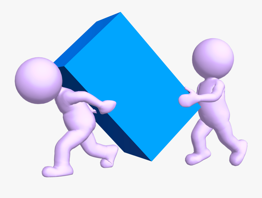 Types Of Organisation, Office Movers, Gera, Moving - Payroll & Hr Solutions & Services, Transparent Clipart