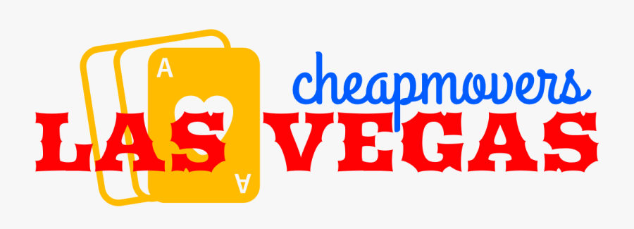 Las Vegas Clipart Gamble, Transparent Clipart