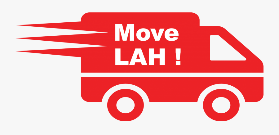 Driving Clipart Tired Driver - Illustration, Transparent Clipart