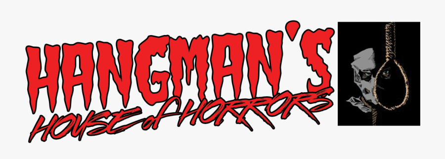 Horror Gifs, Transparent Clipart