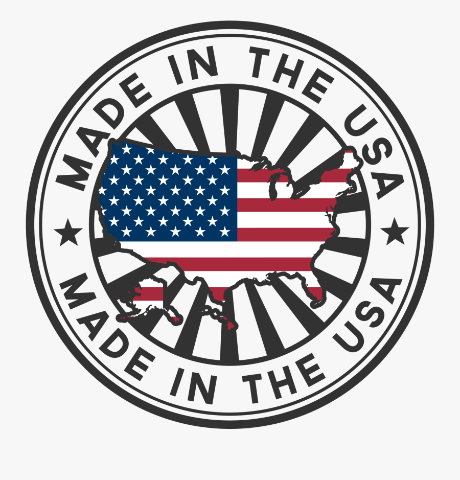 Eliminate Organic Odors With Vaportek - Circle, Transparent Clipart