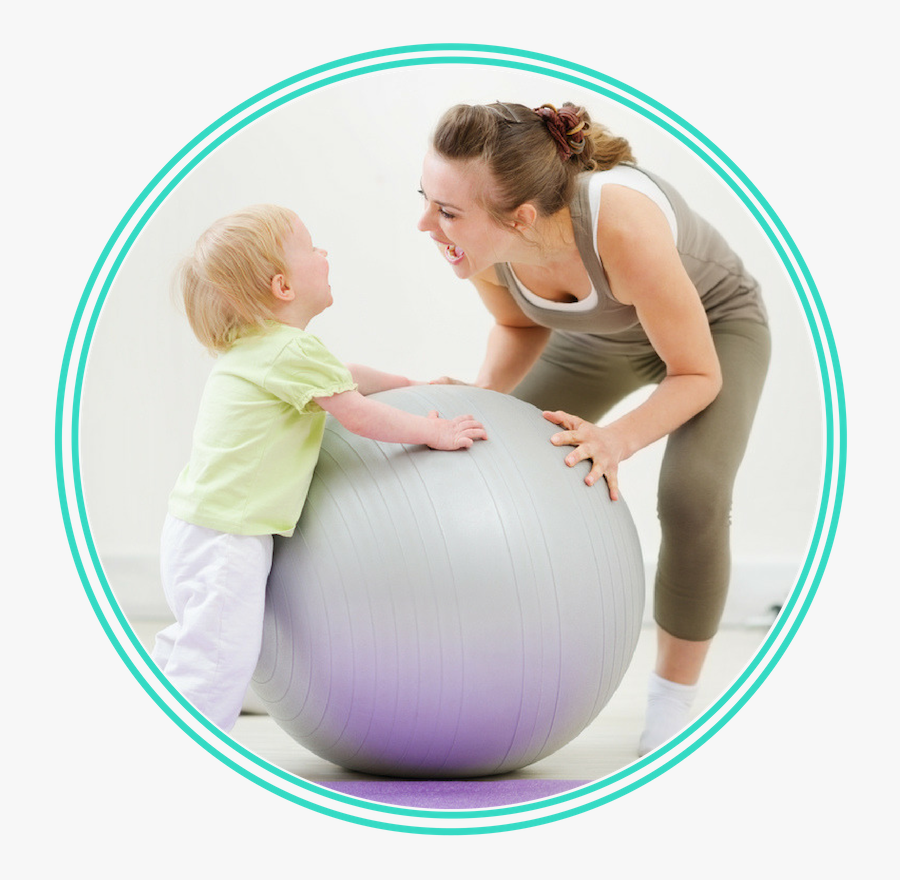 Transparent Child Napping Clipart - Gazda Eszter, Transparent Clipart