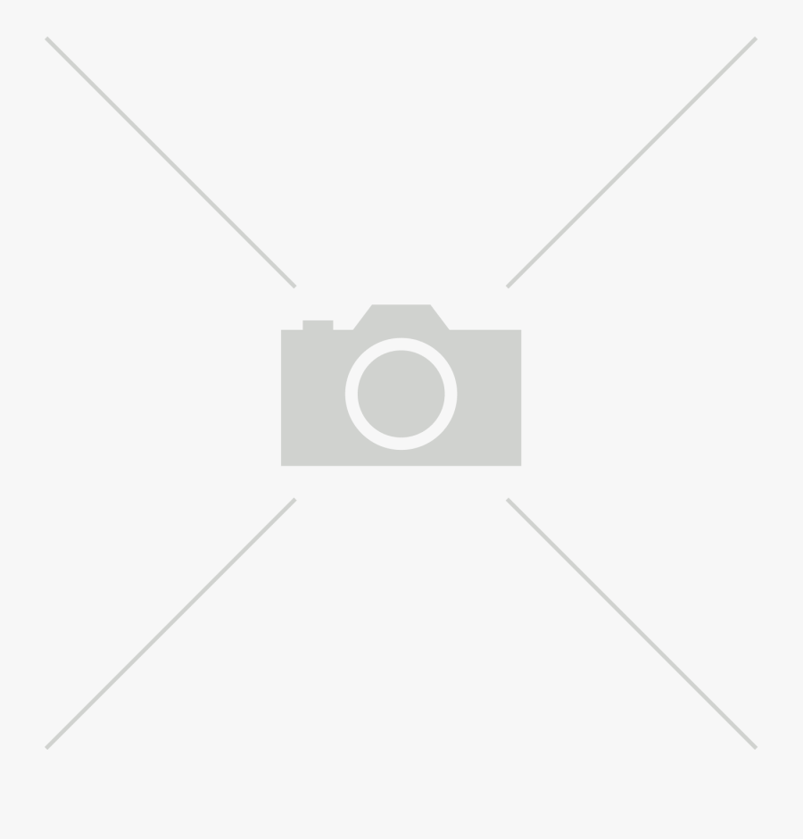 Scott Duraflow Motorenhed Clipart , Png Download - Circle, Transparent Clipart
