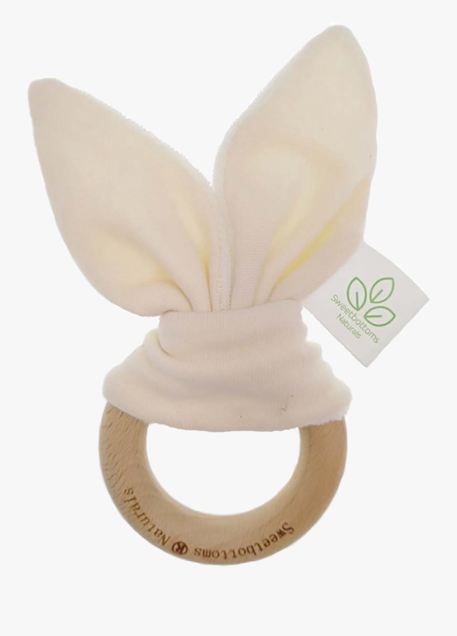 Butterfly, Transparent Clipart