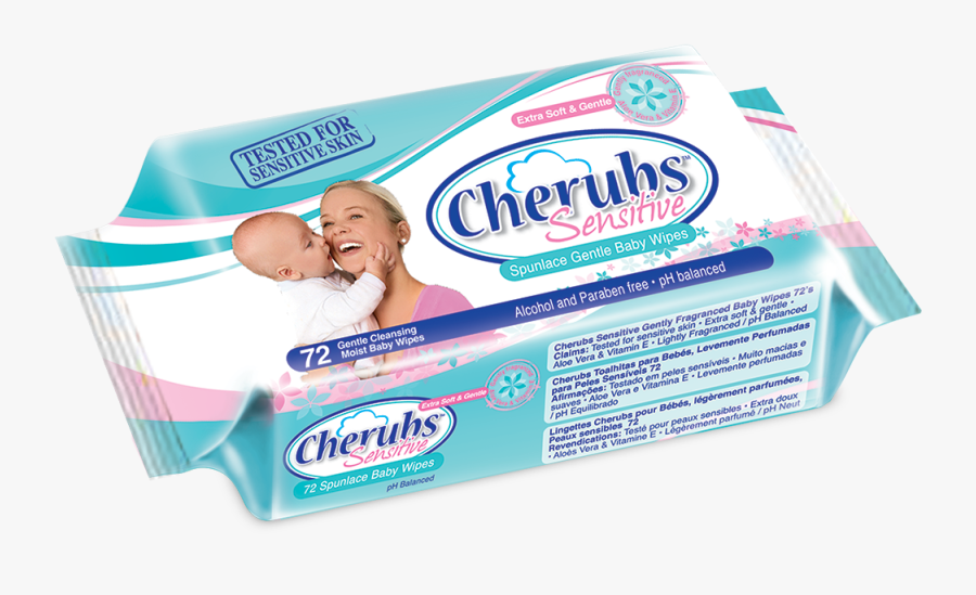 Making Mom"s Life Easier - Packaging And Labeling, Transparent Clipart