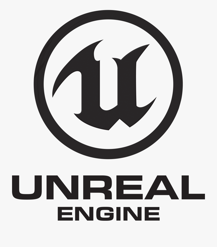 Transparent Hangman Game Clipart - Game Company Logo Transparent, Transparent Clipart