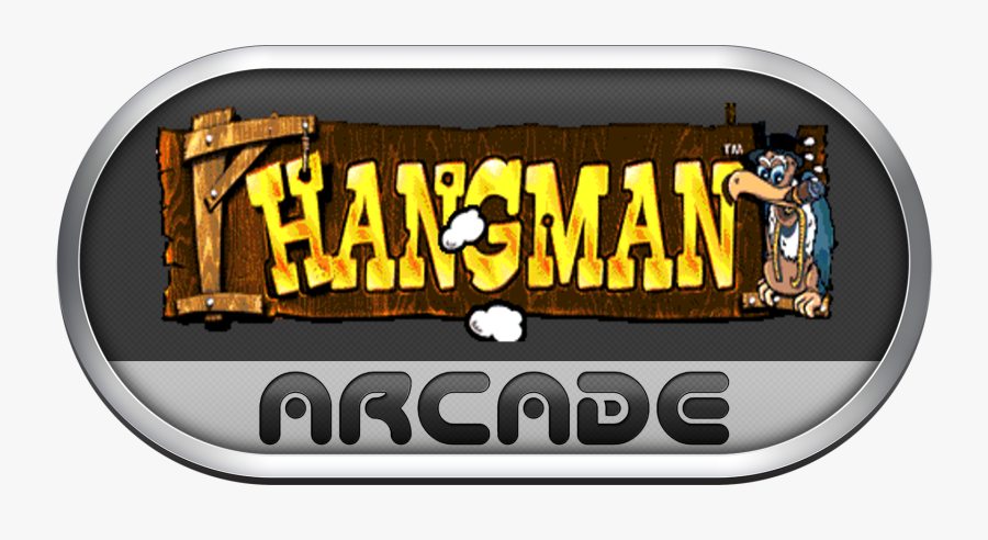 Transparent Hangman Png - Skateboarding, Transparent Clipart