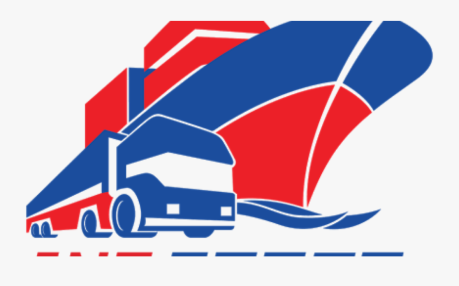 Dubai Movers And Packers - Jnt Cargo, Transparent Clipart