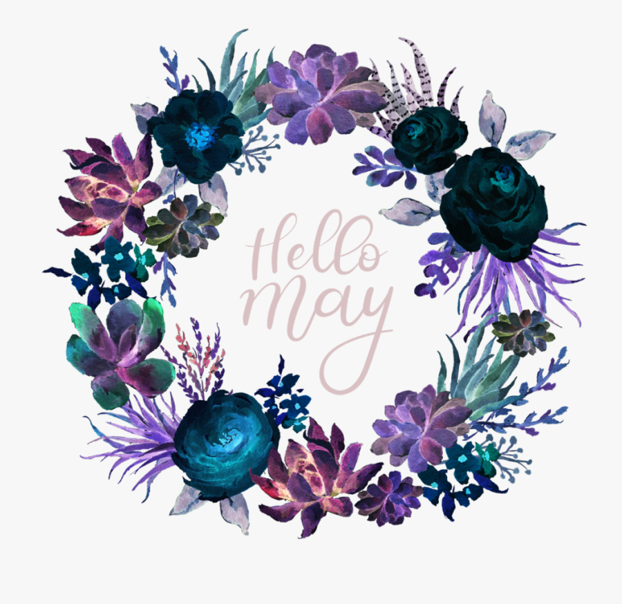 Transparent Unpredictable Clipart - Greeting Card, Transparent Clipart