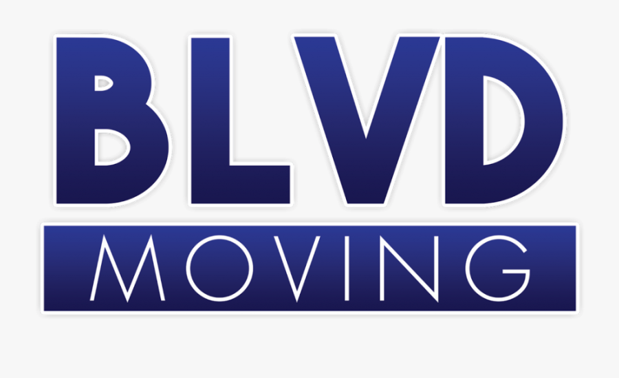 Transparent Moving Png Images - Oval, Transparent Clipart