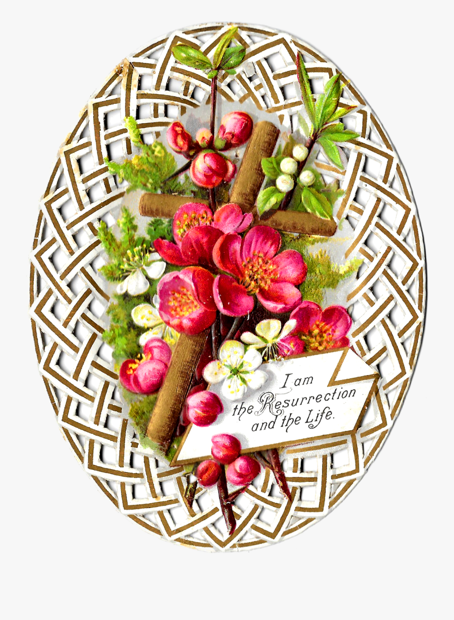 Natural Foods, Transparent Clipart