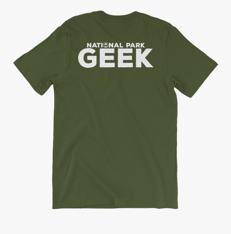 Active Shirt, Transparent Clipart